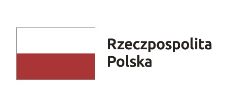 Rzeczpospolita Polska